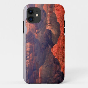 Grote Zonsondergang Case-Mate iPhone Case