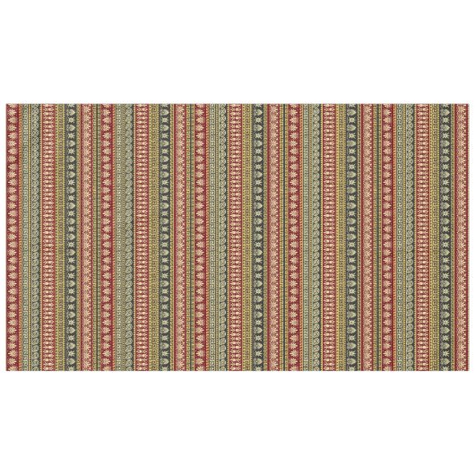 Grote Zuidwestelijke tafelklep Tafelkleed (Voorkant (Horizontaal))