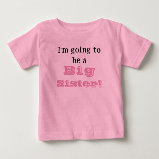Grote Zus (Voorkant)
