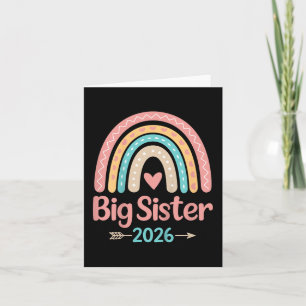 Grote Zus 2026 Kaart