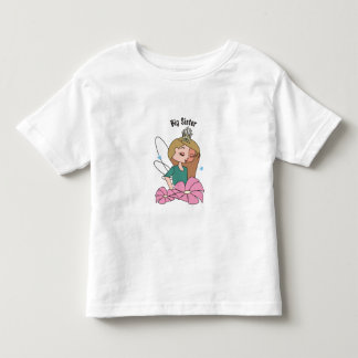 grote zus kinder shirts