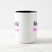 Grote Zus Mok (Midden)