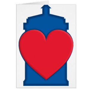 Groter aan de binnenkant