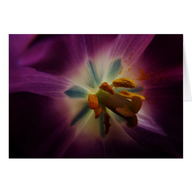 Groter dan ik (Voorkant Horizontaal)