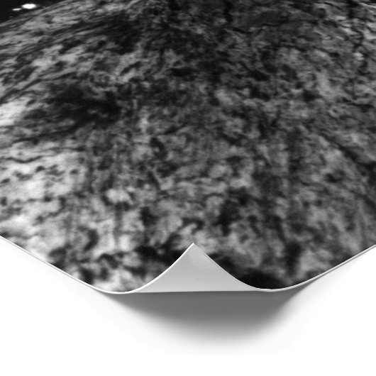 Groter dan je denkt poster (Hoek)