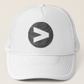 Groter dan Logo Pet