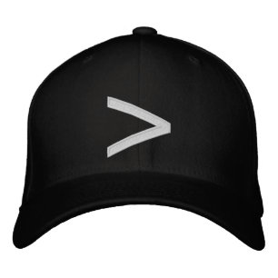 Groter dan Pet voor gebarentaal