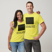 Groter Helsinki Area F# User Group - T-shirt (Unisex)