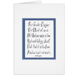 Grotere-gevaarskaart