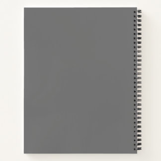 Grotere invloed van Relaties Notitieboek
