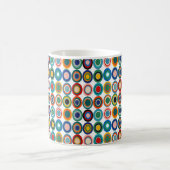 Grotere Jawbreakers Koffiemok (Center)