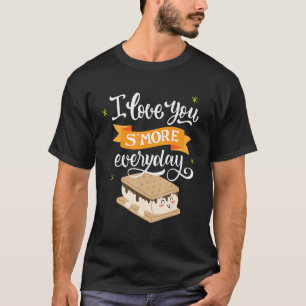 Grotere prijsopgave voor brandbluspit t-shirt