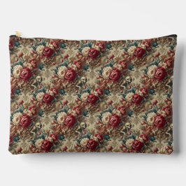 Grotesk – Gotisch Victoriaans delirium Etui