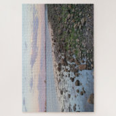 Groton Long Point Legpuzzel (Verticaal)