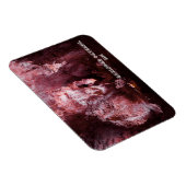 Grotten van Carlsbad Magneet (Rechterzijde)