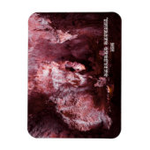 Grotten van Carlsbad Magneet (Verticaal)