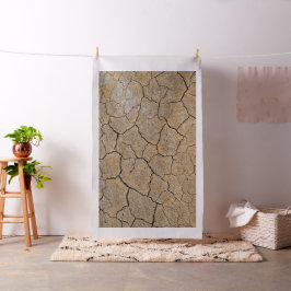 Ground Dry Structure Stof