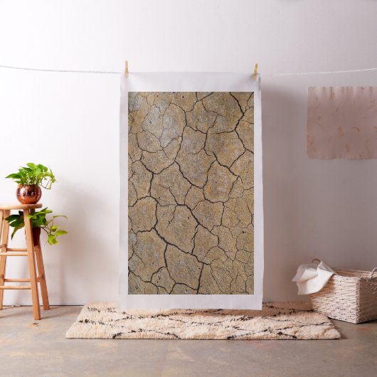 Ground Dry Structure Stof (Voorbeeld)