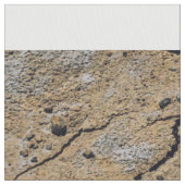 Ground Dry Structure Stof (Close Up)