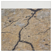 Ground Dry Structure Stof (Swatch)