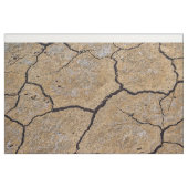 Ground Dry Structure Stof (Fat Quarter)