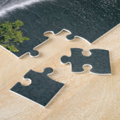 Ground Zero - New York City Legpuzzel (Zijkant)