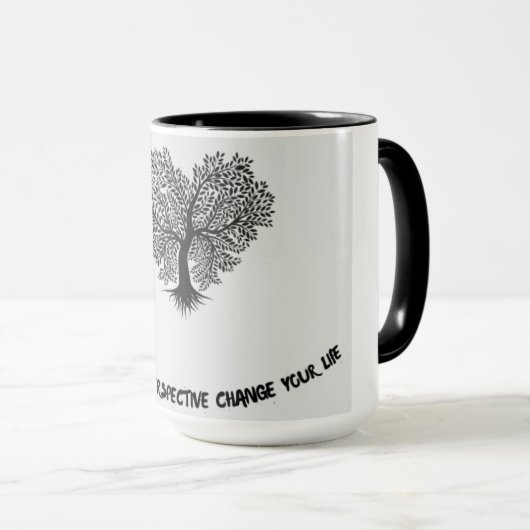 Grounded Shift-Mok Mok (Voorkant rechts)