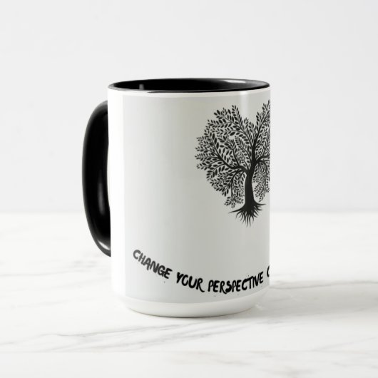 Grounded Shift-Mok Mok (Voorkant links)