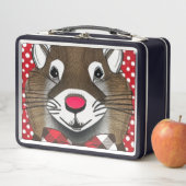 Groundhog Day (In situ)