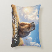 GROUNDHOG DAY ACCENT KUSSEN (Voorkant(Verticaal))