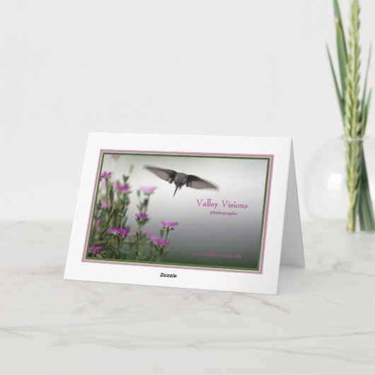 Groundhog Day Babies Kaart (Achterkant)