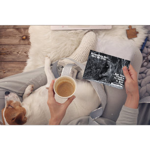 Groundhog Day kan voorbij zijn Kaart