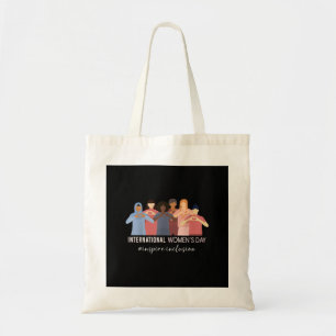 Groundhog Group - Happy Groundhog Day Mannen Vrouw Tote Bag