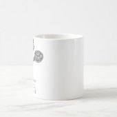 Groundies - Ace Mok (rechterhand) (Center)