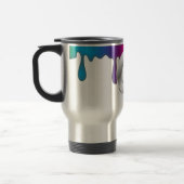 Group 7 | G7 | Mug | Tumbler | Travel Mug Reisbeker (Links)