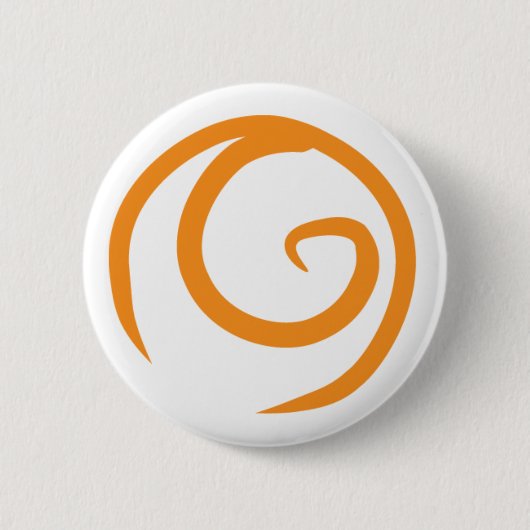 Groupee Swirl Button (Voorkant)