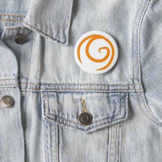 Groupee Swirl Button (In situ)