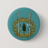 Grove Button (Voorkant)