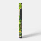 grove iPhone hoesje (Linkerkant)