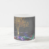 Grove Mok levende Pareltjes (Center)