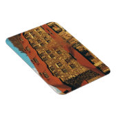 Grove Park Inn Magnet Magneet (Rechterzijde)