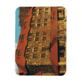 Grove Park Inn Magnet Magneet (Verticaal)