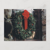 Grove Park Inn Post Card Briefkaart (Voorkant)