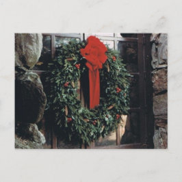 Grove Park Inn Post Card Briefkaart