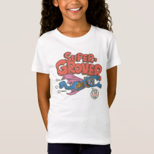 Grover  Kind 1 T-shirt