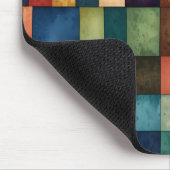 Groverallman Guitar Pick Muismat (Hoek)