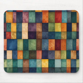 Groverallman Guitar Pick Muismat