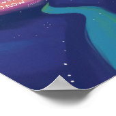 Grow - Inspirerend offerte en natuur Poster (Hoek)