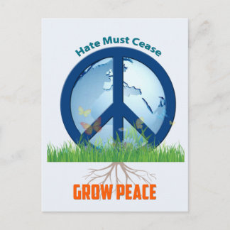 Grow_Peace1.PNG Briefkaart