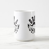 growastache-design.ai koffiemok (Center)